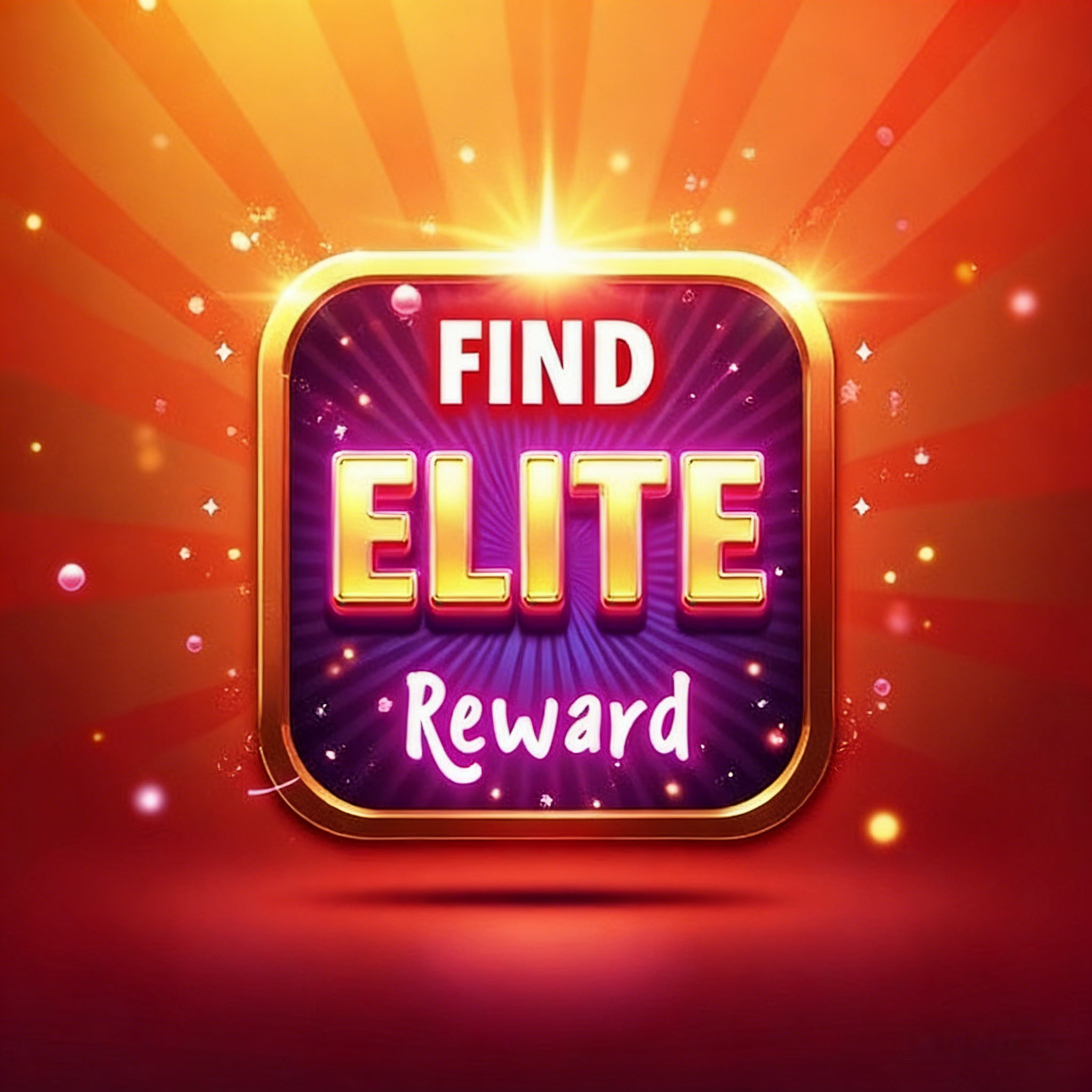 cs8 fortune preview 1