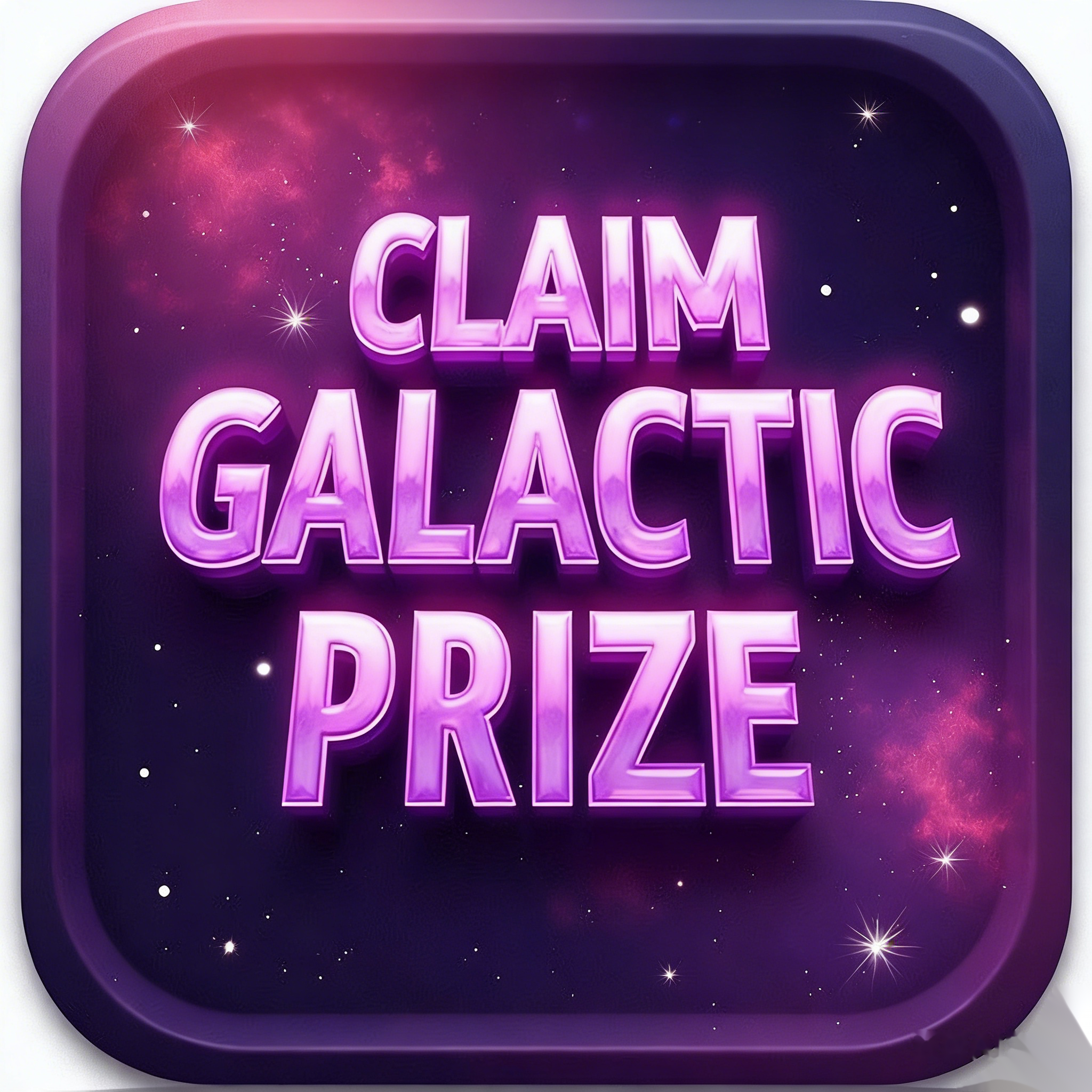 cs8 casino preview 3