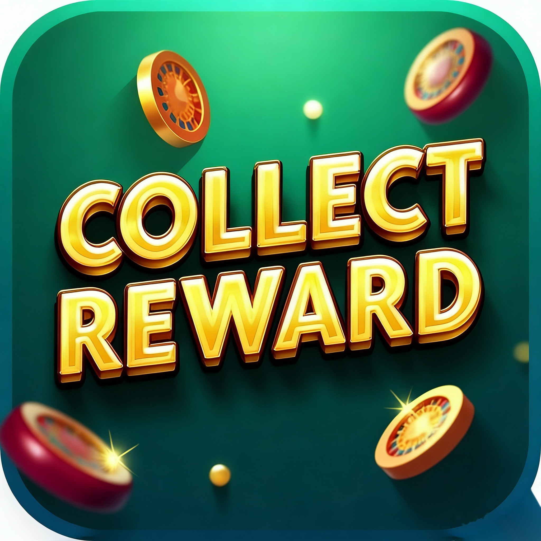 cs8 download preview 2