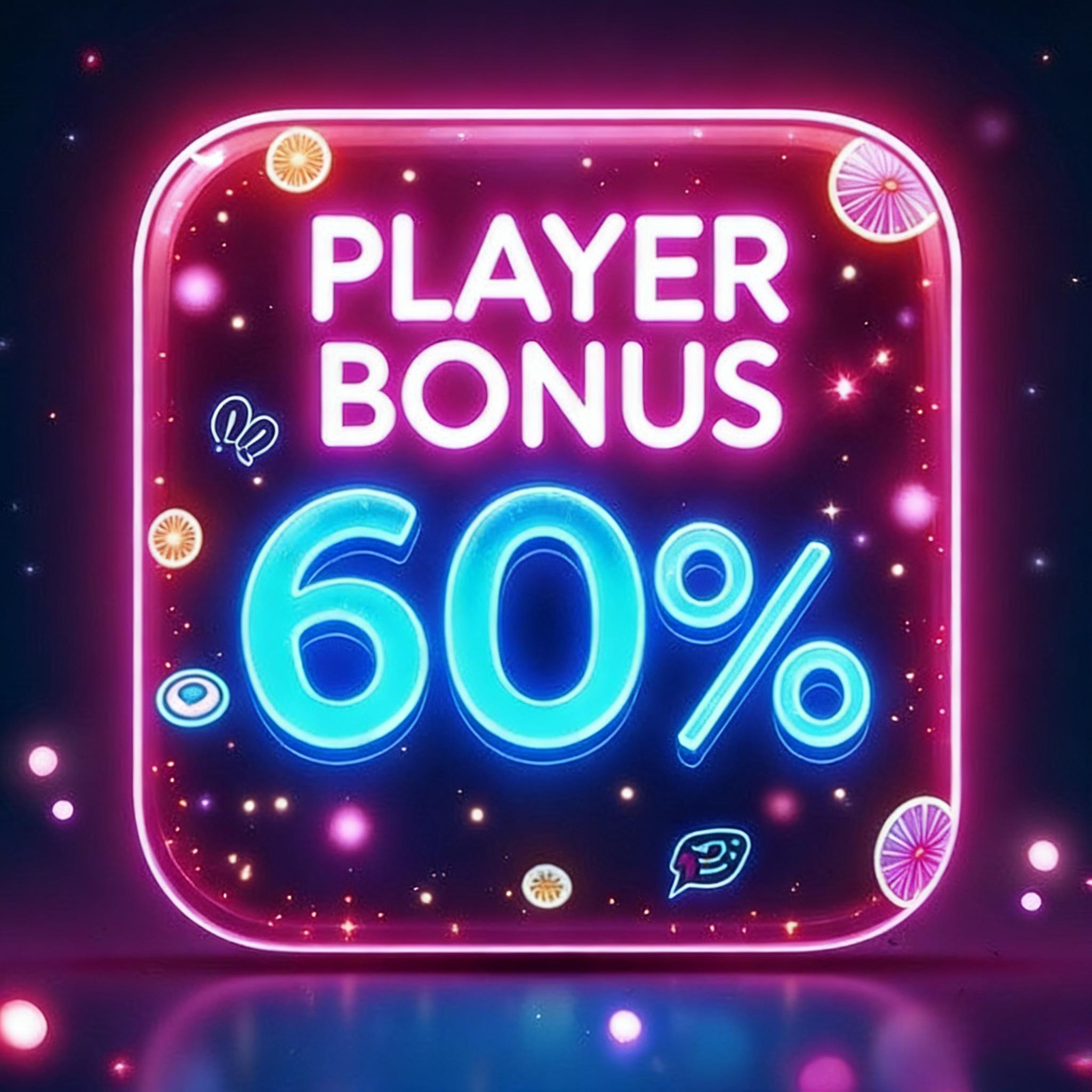 cs8 platform preview 3